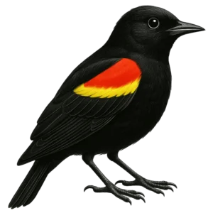 Redwing Messaging Inc. Redwing Messaging Inc.